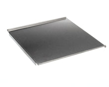 APW WYOTT 83867 (F)TRAY REFLECTOR AT-10