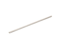 APW WYOTT 83871 ROD  FRONT AT-10