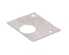 APW WYOTT 83879 (F)FRONT BEARING RETAINER BRKT