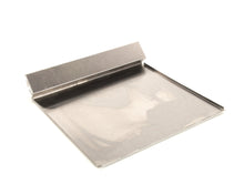 APW WYOTT 83884 FRONT BRACE/SUPERFEEDER AT-30