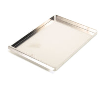 APW WYOTT 83888 (B)BREAD DRAWER AT-10 NEW