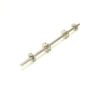 APW WYOTT 83956 DRIVE SHAFT ASSEMBLY AT-10 SEGMENT