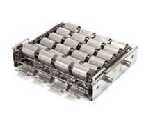 APW WYOTT 84127 CHAIN/WEIGHT CONV.ASSEMBLY (COMPLE