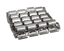 APW WYOTT 84129 CHAIN/WEIGHT ASSEMBLY M-95-2