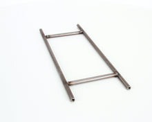 APW WYOTT 84131 H-FRAME WELD ASSEMBLY FOR M 95-2 A