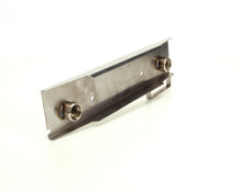 APW WYOTT 84133 RIGHT SIDE CHAIN RIDE W/ASSEMBLY M