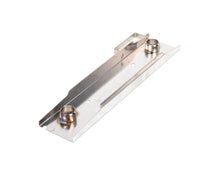 APW WYOTT 84135 LEFT SIDE CHAIN RIDE W/ASSEMBLY M-