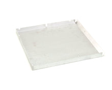 APW WYOTT 84141 (A)ELEMENT COVER M-95-2  M-95-