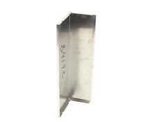 APW WYOTT 84142 TOP FRONT COVER W/ASSEMBLY M-95-2