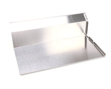 APW WYOTT 84145 (E)BOTTOM FRONT COVER M-95-2