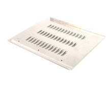 APW WYOTT 84146 (F)RIGHT SIDE COVER M-95-2  M-