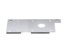 APW WYOTT 84151 (J)CONVERSION MOTOR MOUNT PLATE M-9