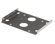 APW WYOTT 84153 (J)BUTTER/ROLL MOTOR MOUNT PLATE