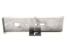 APW WYOTT 84161 (E)CONTROL PANEL