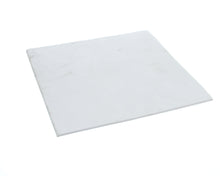 APW WYOTT 84167 INSULATION  ELEMENT COVER M-95