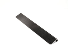 APW WYOTT 84173 (S)PTFE SHEET HOLDER M-95-3