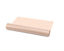 APW WYOTT 84174 SHEET PTFE 35.00 X 11.75 M-95