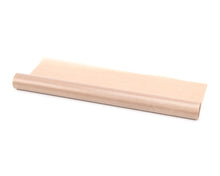 APW WYOTT 84175 SHEET  PTFE 35.00 X 14.75 M-9