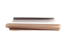 APW WYOTT 84176 M-95-3 PTFE SHEET KIT W/HOLDER