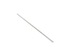 APW WYOTT 84178 SUPPORT ROD .250 X 19.00 S.S.