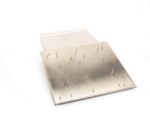 APW WYOTT 84188 GRILL  PLATE W/ASSEMBLY M-95-3