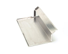 APW WYOTT 84191 (E)BOTTOM FRONT COVER M-95-3