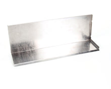 APW WYOTT 84193 TOP FRONT COVER W/ASSEMBLY M-95-3