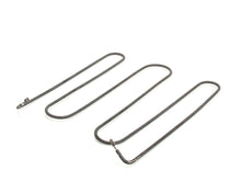 APW WYOTT 84199 ELEMENT  208V. 2760W M-95-2  M