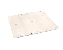 APW WYOTT 84218 (S)PLATE HEAT TRANSFER AL