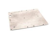APW WYOTT 84219 (S)PLATE ELEMENT CLAMP