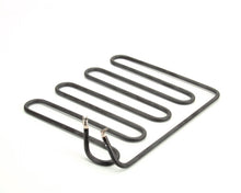 APW WYOTT 84222 ELEMENT  208V. 2950W M952 WHTB