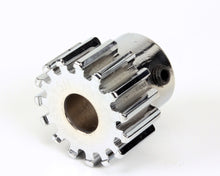 APW WYOTT 85030 GEAR  15 TOOTH 3/8 BORE