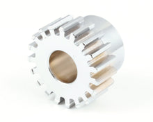 APW WYOTT 85032 GEAR  19 TOOTH 1/2 BORE  SUB-A
