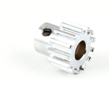 APW WYOTT 85033 GEAR  13 TOOTH 3/8 BORE