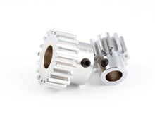 APW WYOTT 85035 KIT  SPEED UP (35 SECONDS)