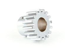 APW WYOTT 85037 GEAR  MOTOR 16T 1/2 BORE