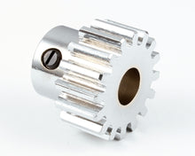 APW WYOTT 85038 GEAR  CONV 16T 3/8 BORE