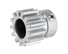 APW WYOTT 85042 GEAR  13 TOOTH 1/2 BORE