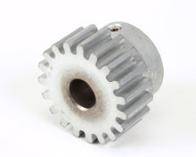APW WYOTT 85043 GEAR  19 TOOTH 3/8 BORE