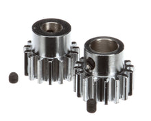 APW WYOTT 85045 SLOW DOWN KIT (45 SECONDS)