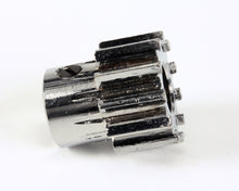 APW WYOTT 85046 GEAR  11 TOOTH 3/8 BORE DOES N