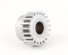 APW WYOTT 85047 GEAR  21 TOOTH 1/2 BORE DOES N