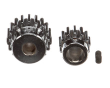 APW WYOTT 85050 SLOW DOWN KIT (85 SECONDS)