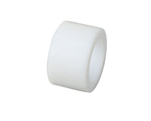 APW WYOTT 85115 BEARING  PTFE