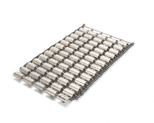 APW WYOTT 85124 CHAIN/WEIGHT S/A M-83 M-95-3