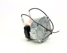 APW WYOTT 85149 MOTOR  ATS 208/240V 60HZ VARIA