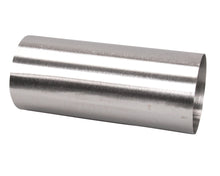 APW WYOTT 85173 (B)CYLINDER  BUTTER ROLL M-83