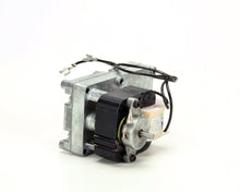APW WYOTT 85178 MOTOR  120V/115V 60HZ 2RPM 499