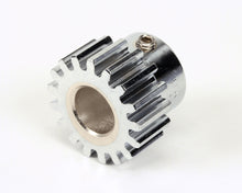APW WYOTT 85183 GEAR  17 TOOTH MTR 1/2 BORE