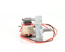 APW WYOTT 85195 MOTOR  CONVYR 208/240V 60HZ 2R